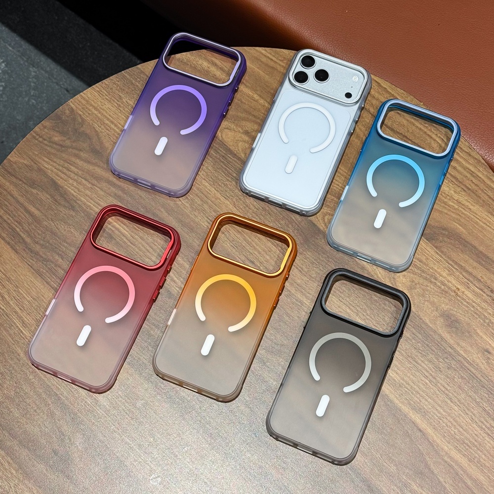 Funda magnética de moda con so - Taco Stand Holder reseña y precio