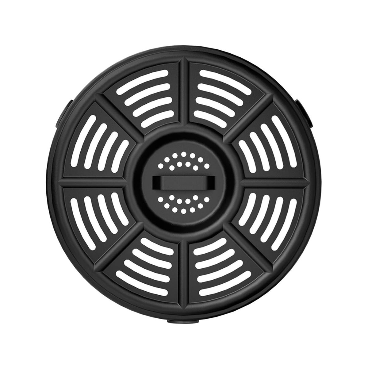 (A14E) Bandeja de repuesto par - Ninja Air Fryer Af101 reseña y precio