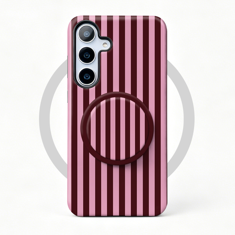 Funda Magnética con Diseño de  - Taco Stand Holder reseña y precio
