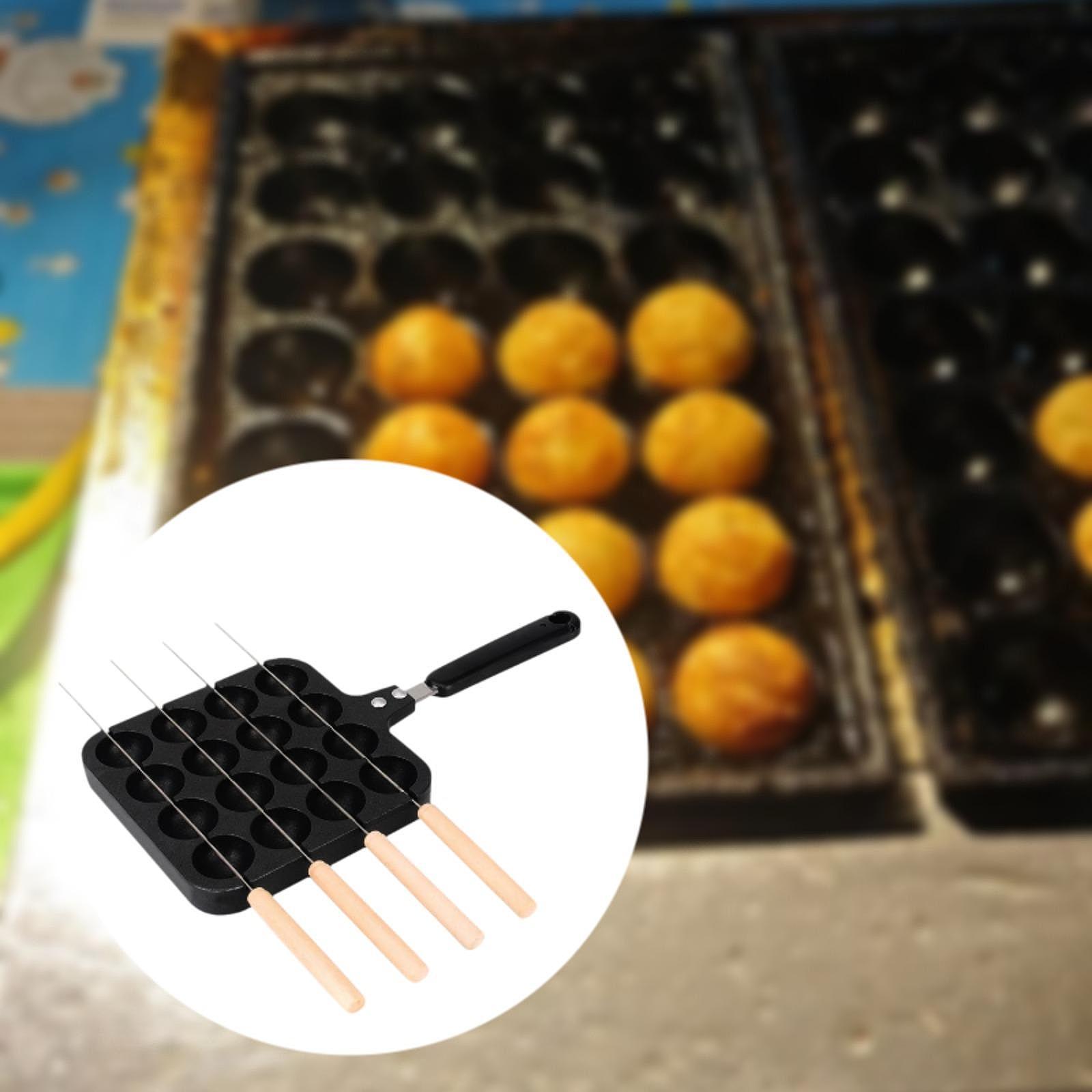 DIY decoración de Pascua conej - Bunny Cake Mold reseña y precio