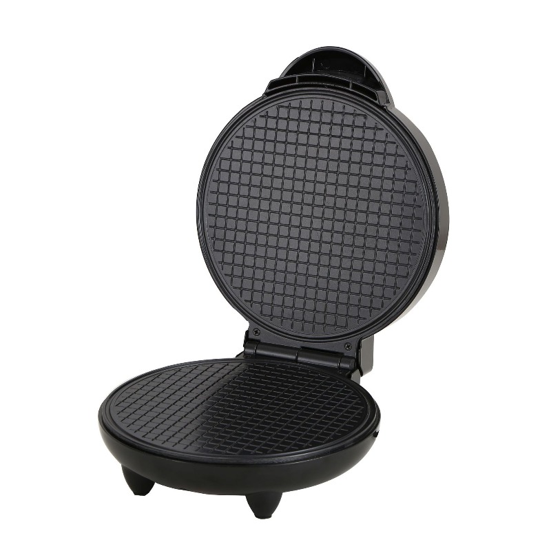 Máquina para Hacer Waffles, 22 - Waffle Cone Maker reseña y precio