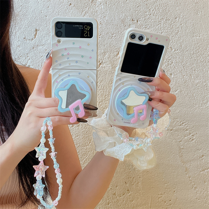Funda Magnética Coreana con Di - Taco Stand Holder reseña y precio